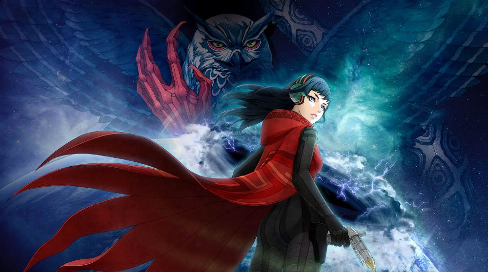 data di uscita shin megami tensei strange journey.jpg data di uscita shin megami tensei strange journey.jpg